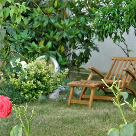 Apartamento Katica-7 Vodice