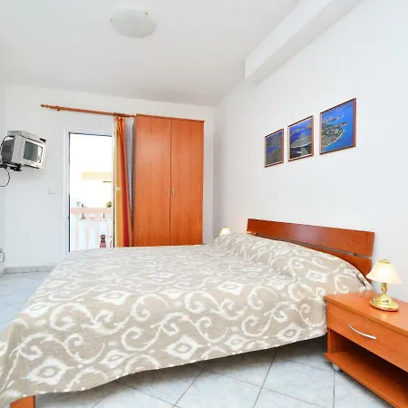 Apartamento Katica-7 Vodice